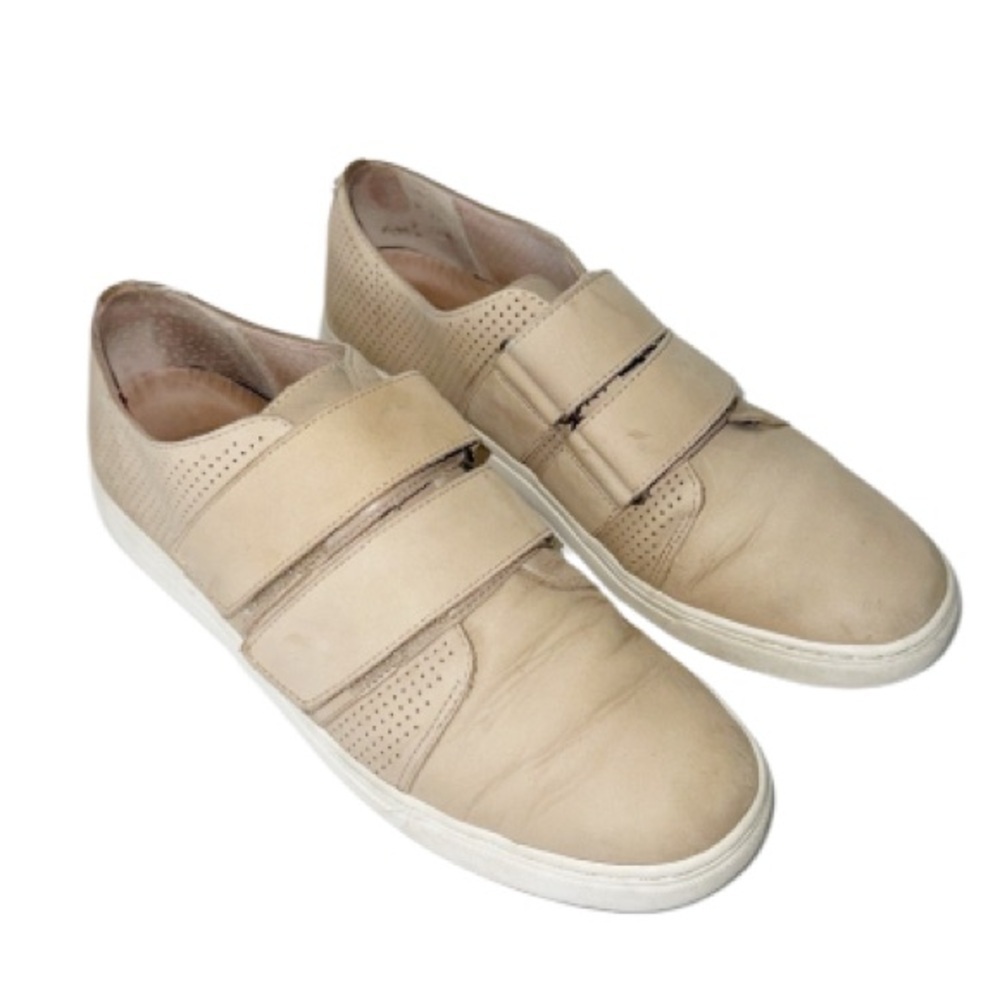 Vince Camuto BREYDA-280 Sz 9 Tan Leather - Picture 2 of 14